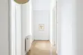 Appartement 3 chambres 100 m² Cracovie, Pologne