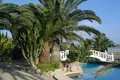 Villa 15 bedrooms 1 m² Calp, Spain
