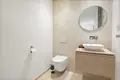 Appartement 5 chambres 570 m² Espagne, Espagne