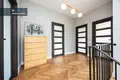 Maison 127 m² Kretinga, Lituanie