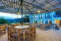 2 bedroom apartment 99 m² Kavarna, Bulgaria