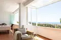 Appartement 2 chambres 127 m² Mijas, Espagne