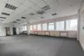 Büro 66 m² in Minsk, Belarus