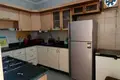 Вилла 5 комнат 700 м² в New Cairo City, Египет