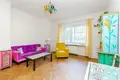 Wohnung 3 zimmer 80 m² in Warschau, Polen