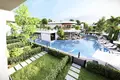 2 bedroom house 89 m² Northern Cyprus, Northern Cyprus