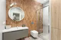 1 room apartment 46 m² Odesa, Ukraine