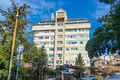 3 room apartment 100 m² Evenkiysky Rayon, Russia