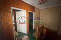 4 bedroom house 155 m² Galabets, Bulgaria