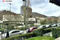 Wohnung 3 zimmer 62 m² Bezirk Karlsbad, Tschechien