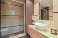 Квартира 5 комнат 519 м² Пейя, Кипр