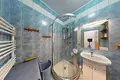 Коммерческое помещение 2 комнаты 40 м² в Варшаве, Польша