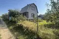 Casa 34 m² Drackauski sielski Saviet, Belarús