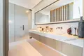Haus 6 Schlafzimmer 787 m² Marbella, Spanien
