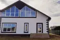 Haus 300 m² Lieskauka, Belarus