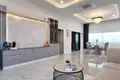 Dom 4 pokoi  Nong Prue, Tajlandia