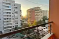 Квартира 3 комнаты  во Влёра, Албания