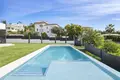 Willa 4 pokoi 573 m² Benahavis, Hiszpania