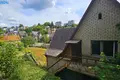 Dom 168 m² Kowno, Litwa