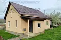 House 130 m² Muchaviecki sielski Saviet, Belarus