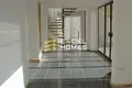 Propiedad comercial  en Attard, Malta