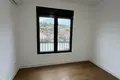 Apartamento  en Podgorica, Montenegro