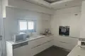 Apartamento 3 habitaciones 100 m² en Limasol, Chipre