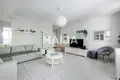 Apartment  Helsinki sub-region, Finland