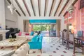 Willa 5 pokojów 440 m² Estepona, Hiszpania