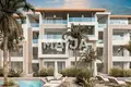 3 bedroom apartment 278 m² Dominicus, Dominican Republic