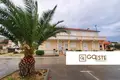 5 room house  Opcina Dezanovac, Croatia