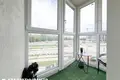 Wohnung 3 zimmer 70 m² Minsk, Belarus