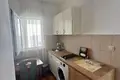Apartamento 2 habitaciones 31 m² en Budva, Montenegro