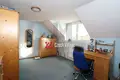 Apartamento 80 m² Osnice, Chequia