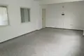 Bureau 194 m² à Limassol, Chypre