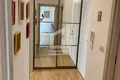 Barrio residencial One bedroom apartment of 45m2 for rent, Blok IX