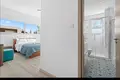 villa de 3 chambres  Agía Nápa, Chypre