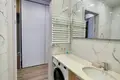 1 room studio apartment 39 m² in Batumi, Georgia