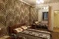 Apartamento 2 habitaciones 64 m² Evenkiysky Rayon, Rusia