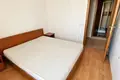 Apartamento 1 habitacion 65 m² Sveti Vlas, Bulgaria