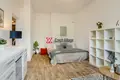 Appartement 1 chambre 41 m² Capitale de Prague, République tchèque