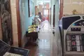 Apartamento 3 habitaciones  Fgura, Malta