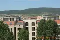 Квартира 70 м² Несебр, Болгария