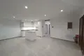 3-Schlafzimmer-Villa 130 m² Teulada, Spanien