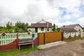  99 m² Kaliadzicy, Belarus
