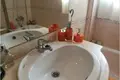 3 bedroom apartment 128 m² el Campello, Spain