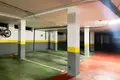 Appartement 2 chambres 65 m² Manilva, Espagne