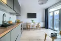 Mieszkanie 3 pokoi 56 m² Pruszków, Polska