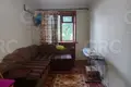 Wohnung 2 zimmer 47 m² Evenkiysky Rayon, Russland