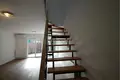 Квартира 3 комнаты 118 м² Город Загреб, Хорватия